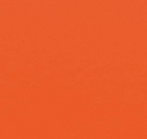 Линолеум Forbo Furniture Linoleum 4186 orange blast фото 1 | FLOORDEALER